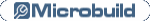 MICROBUILD