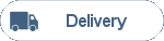 DELIVERY