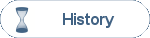 HISTORY