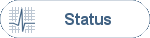 STATUS